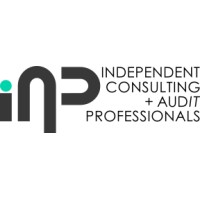 iAP Independent Consulting + Audit Professionals GmbH