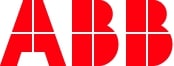 ABB Power Protection Germany Logo