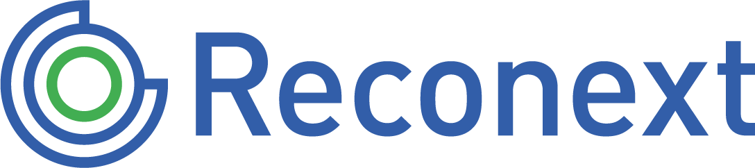 Reconext Logo